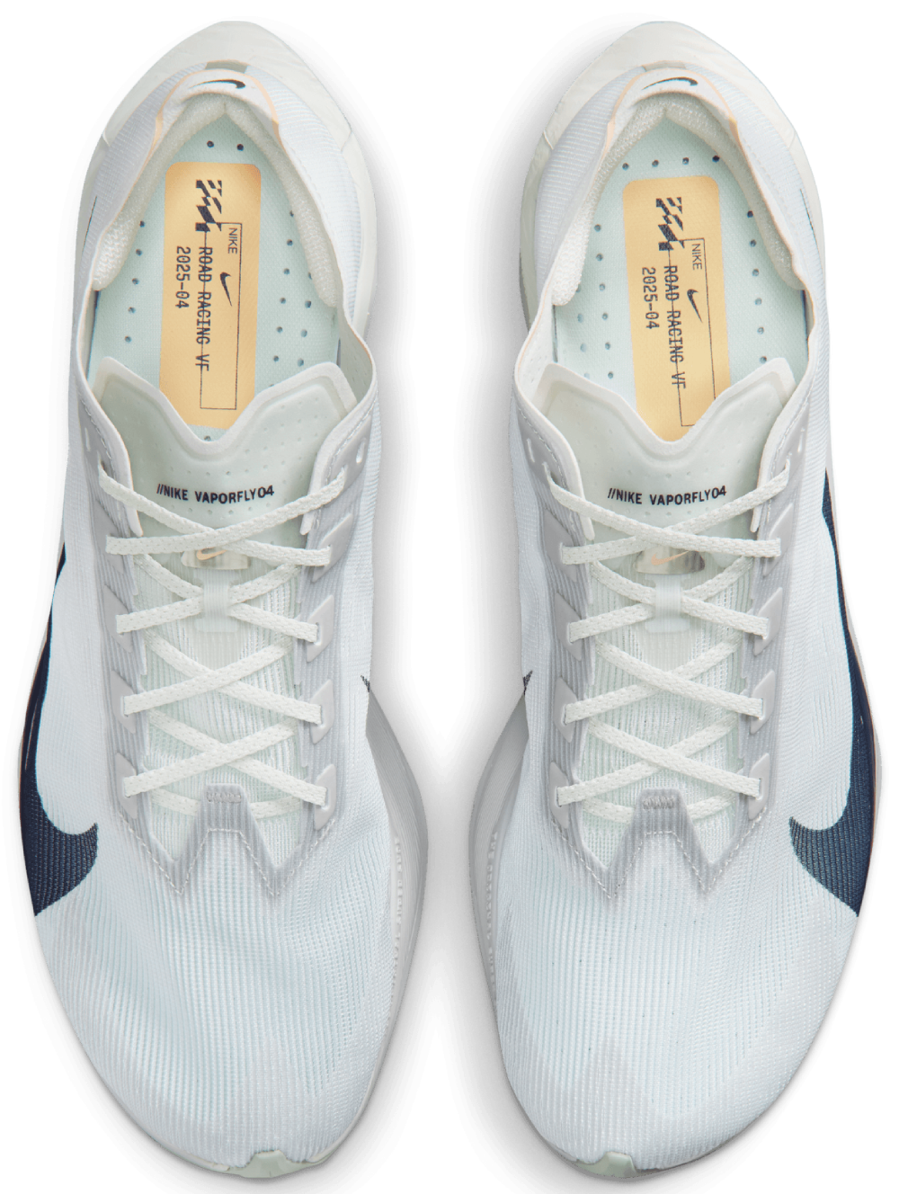 Nike Vaporfly 4