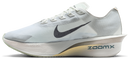 Nike Vaporfly 4