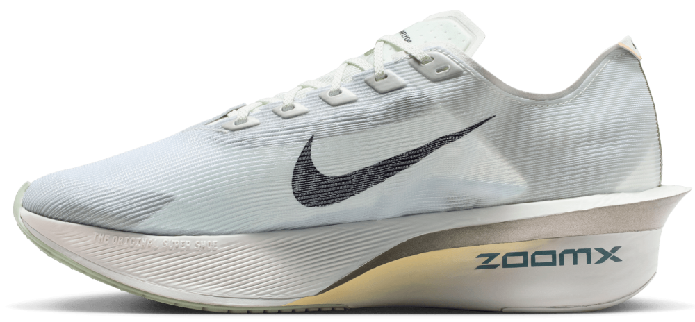 Nike Vaporfly 4