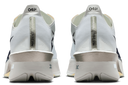 Nike Vaporfly 4