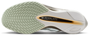 Nike Vaporfly 4