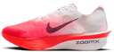 Nike Zoomx Vaporfly Next