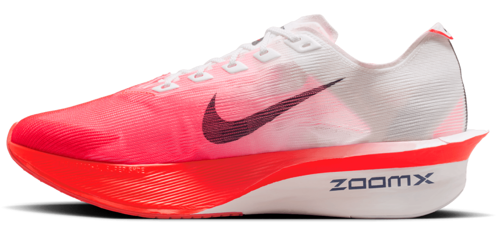 Nike Zoomx Vaporfly Next