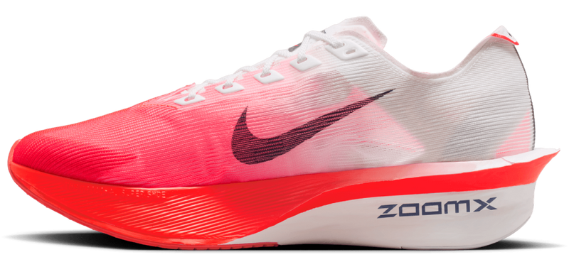 Nike Zoomx Vaporfly Next - second image