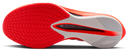 Nike Zoomx Vaporfly Next