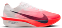 Nike Zoomx Vaporfly Next