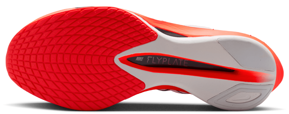 Nike Zoomx Vaporfly Next