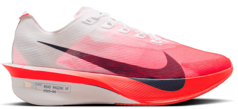 Nike Zoomx Vaporfly Next