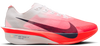 Nike Zoomx Vaporfly Next thumbnail