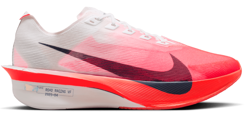 Nike Zoomx Vaporfly Next