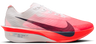 Nike Zoomx Vaporfly Next
