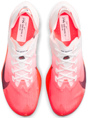 Nike Zoomx Vaporfly Next