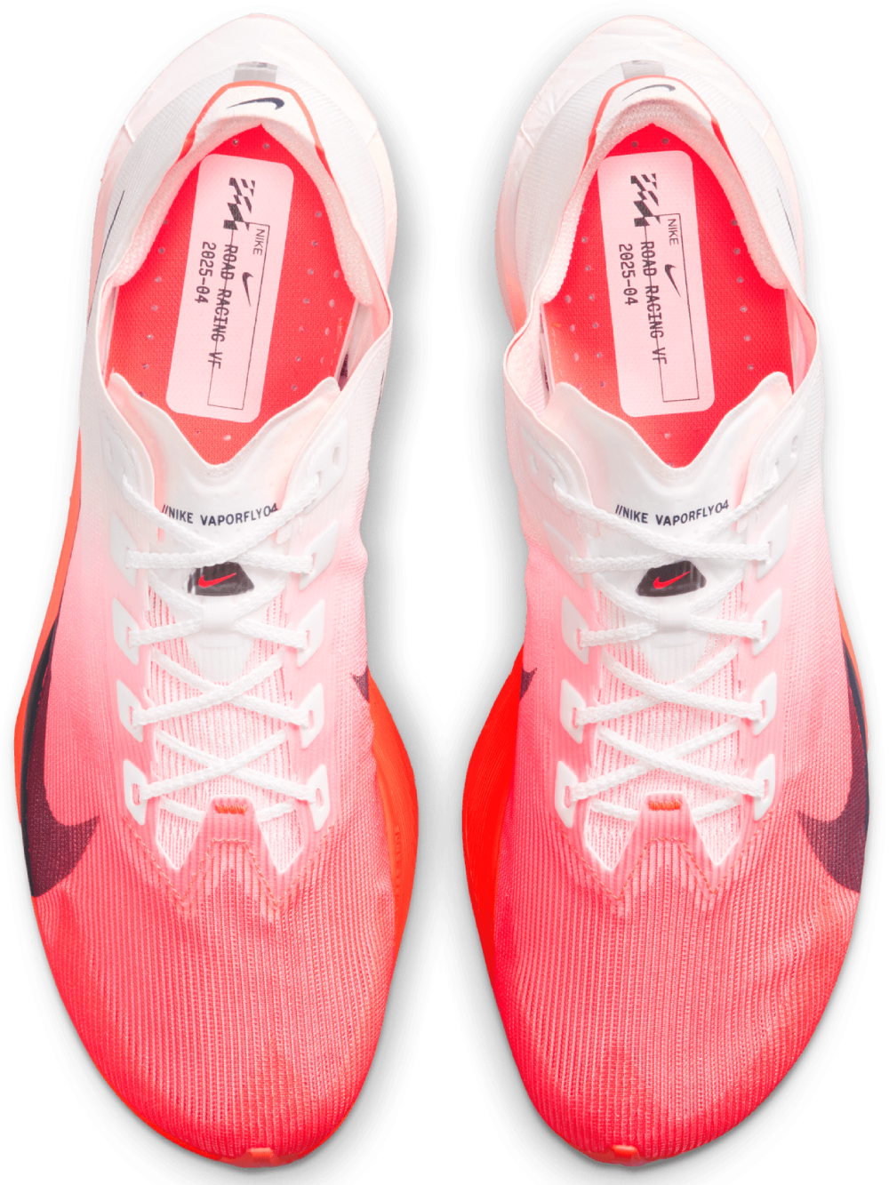 Nike Zoomx Vaporfly Next