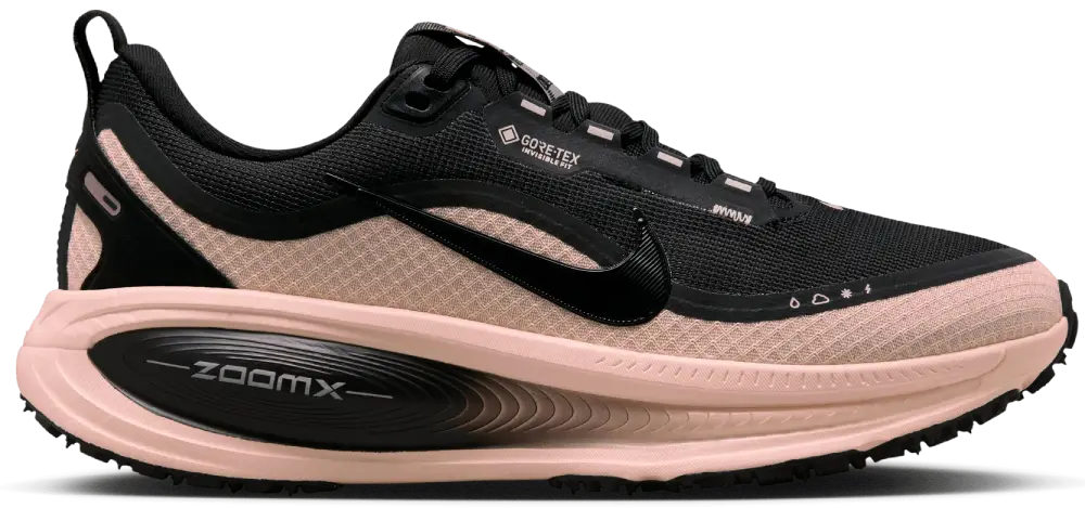 Nike W Vomero 18 GTX