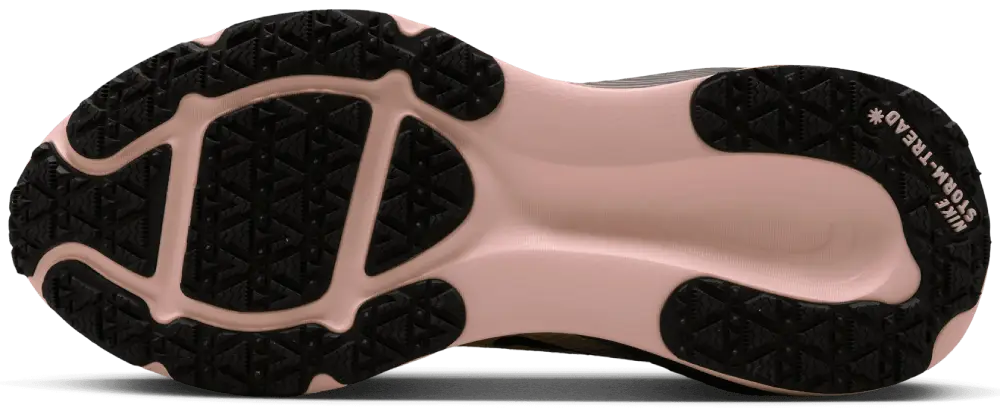 Nike W Vomero 18 GTX