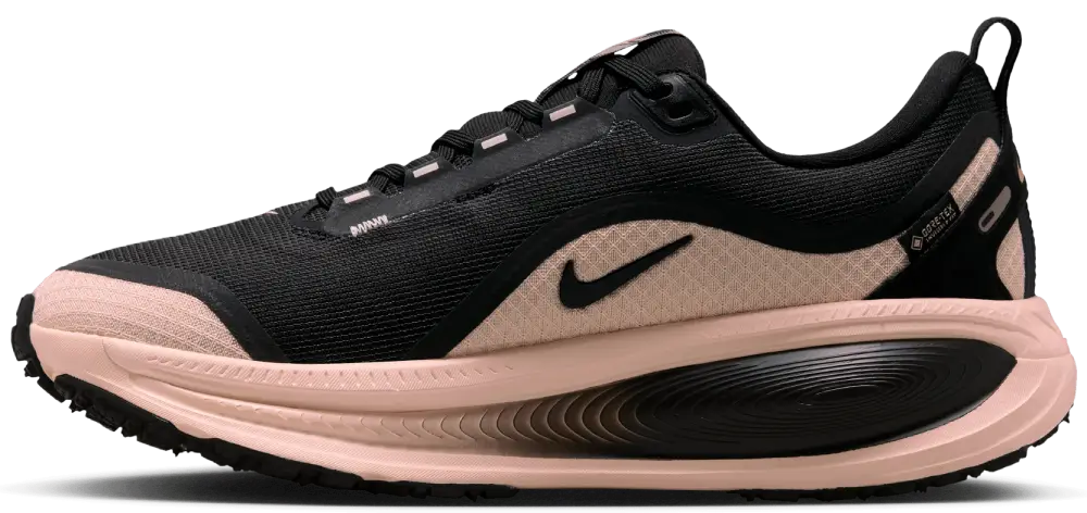 Nike W Vomero 18 GTX