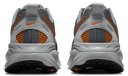 Nike Vomero 18
