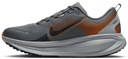 Nike Vomero 18