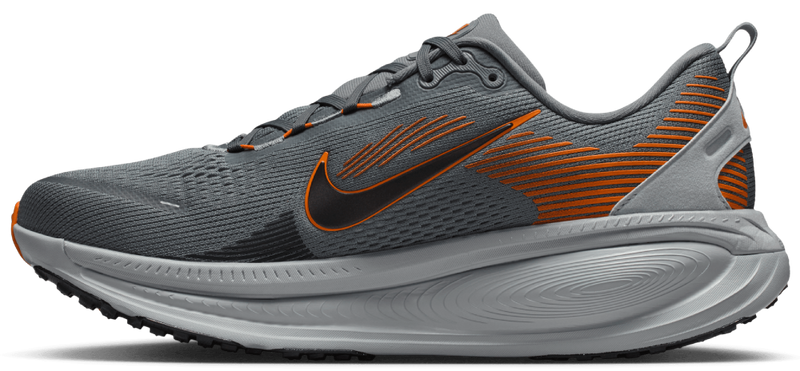 Nike Vomero 18 - second image