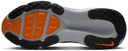 Nike Vomero 18