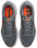 Nike Vomero 18