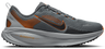 Nike Vomero 18