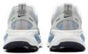 Nike Vomero 18