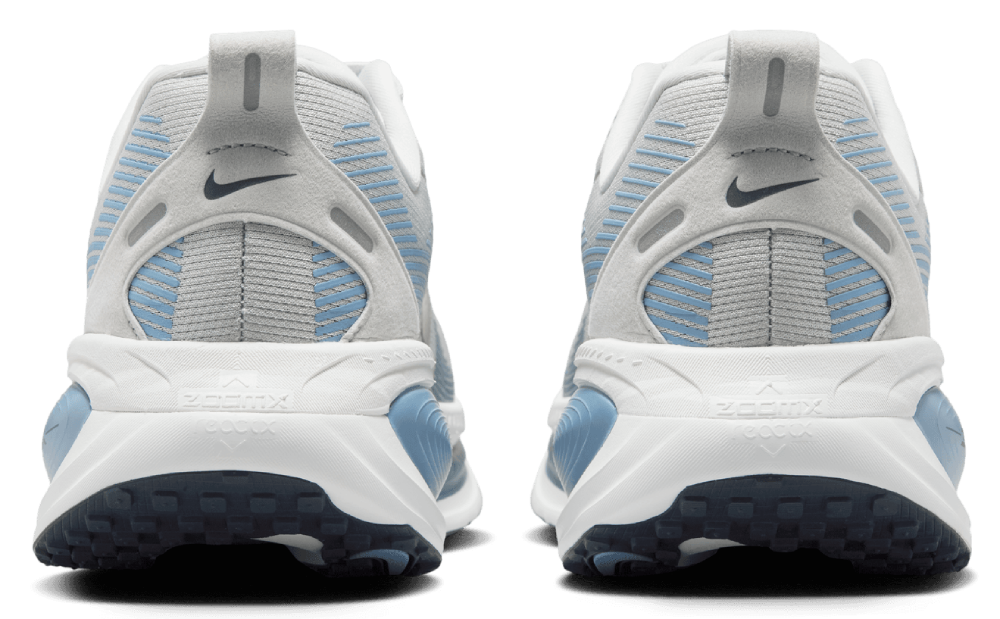 Nike Vomero 18
