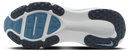 Nike Vomero 18