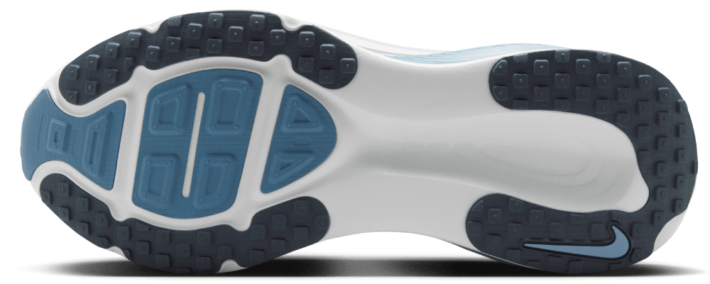 Nike Vomero 18