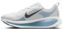 Nike Vomero 18