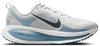 Nike Vomero 18 thumbnail