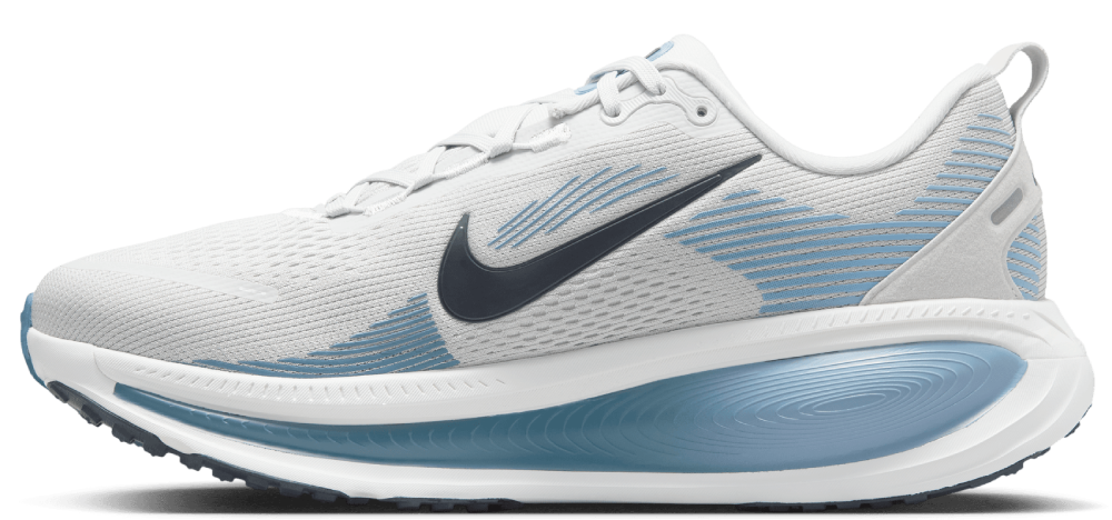 Nike Vomero 18