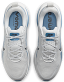 Nike Vomero 18