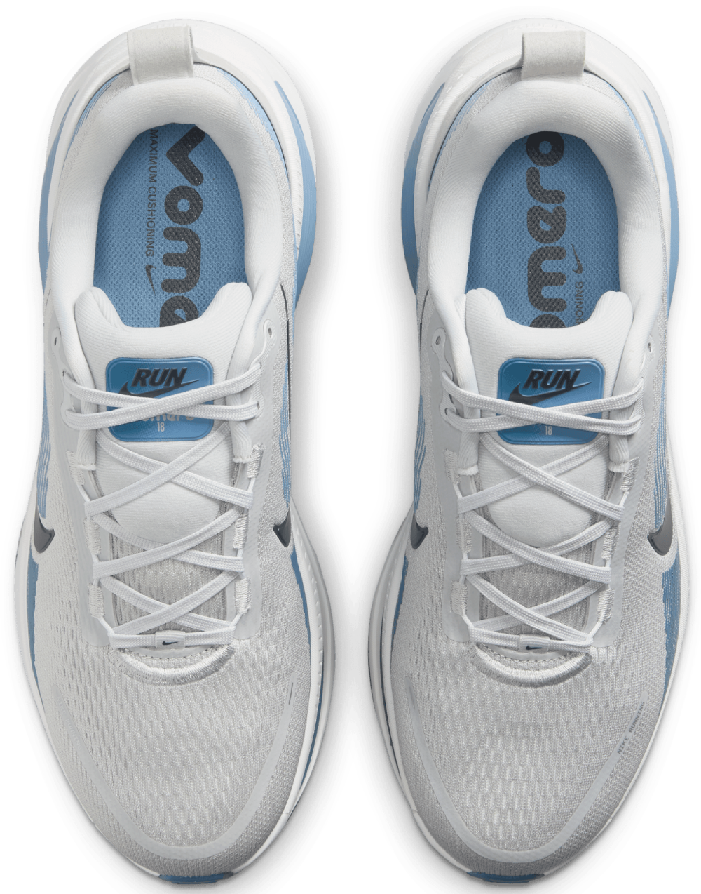 Nike Vomero 18