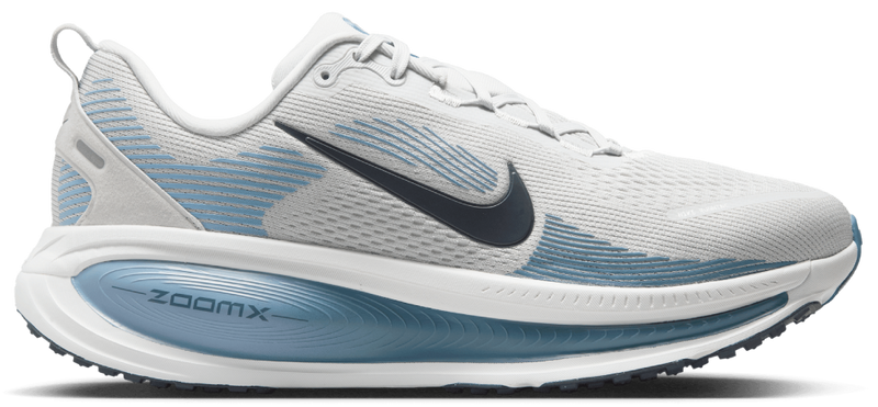 Nike Vomero 18