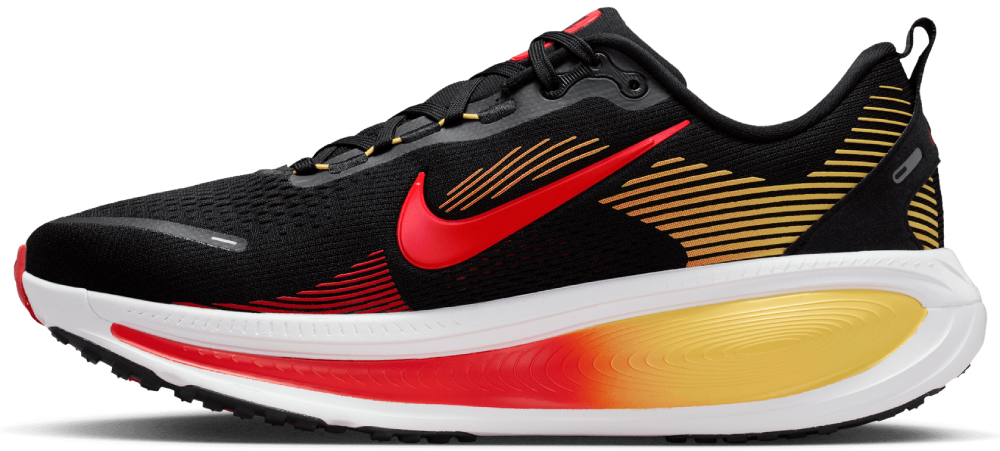 Nike Vomero 18 - second image