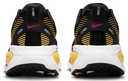 Nike Vomero 18
