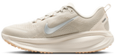 Nike W Vomero 18