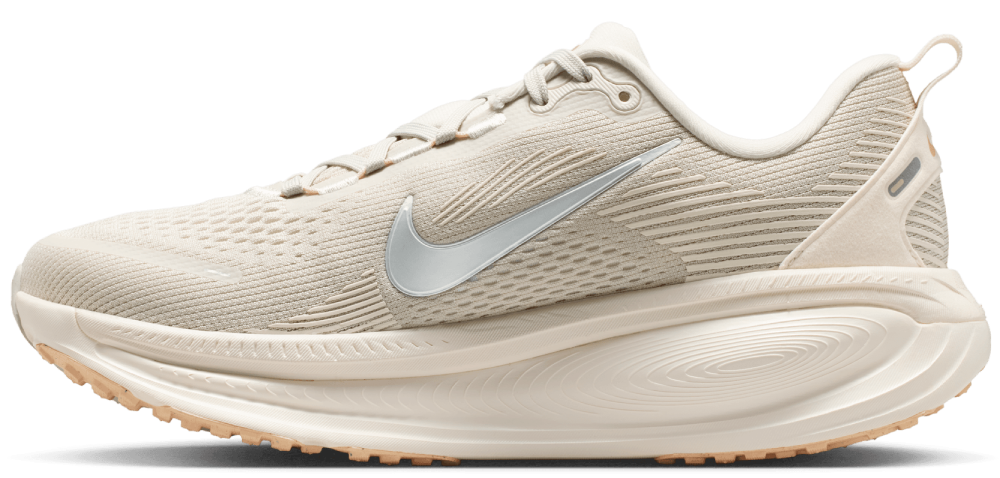 Nike W Vomero 18