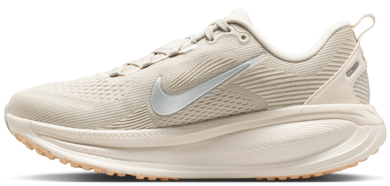 Nike W Vomero 18 - second image