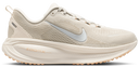 Nike W Vomero 18