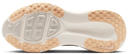Nike W Vomero 18