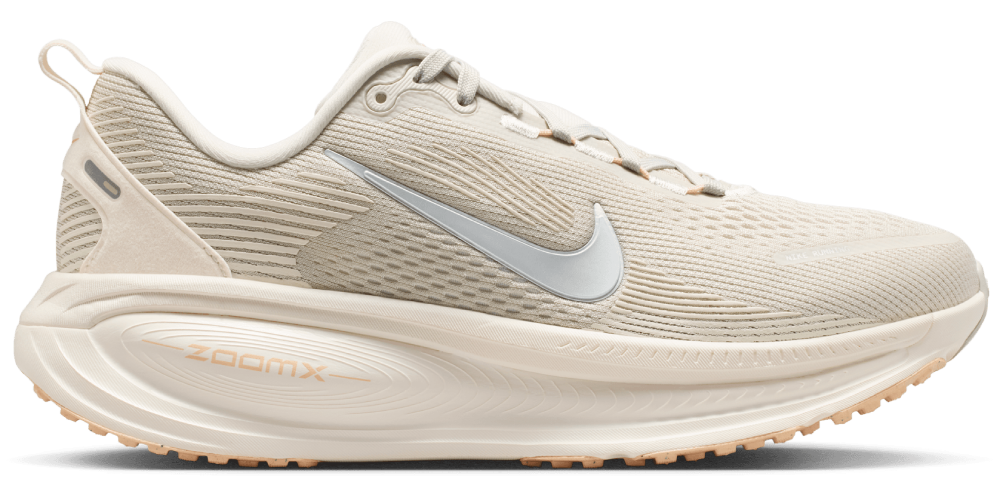 Nike W Vomero 18