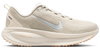 Nike W Vomero 18 thumbnail