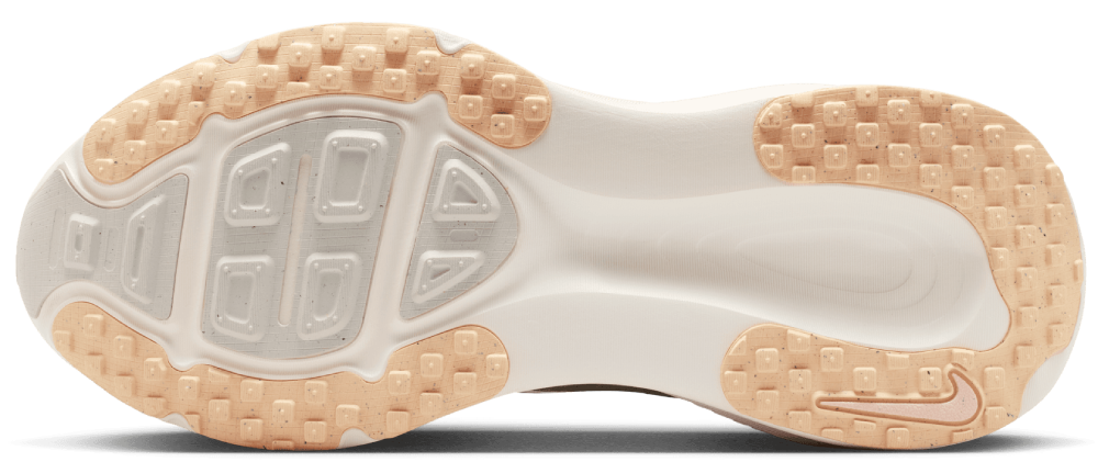 Nike W Vomero 18