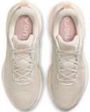Nike W Vomero 18