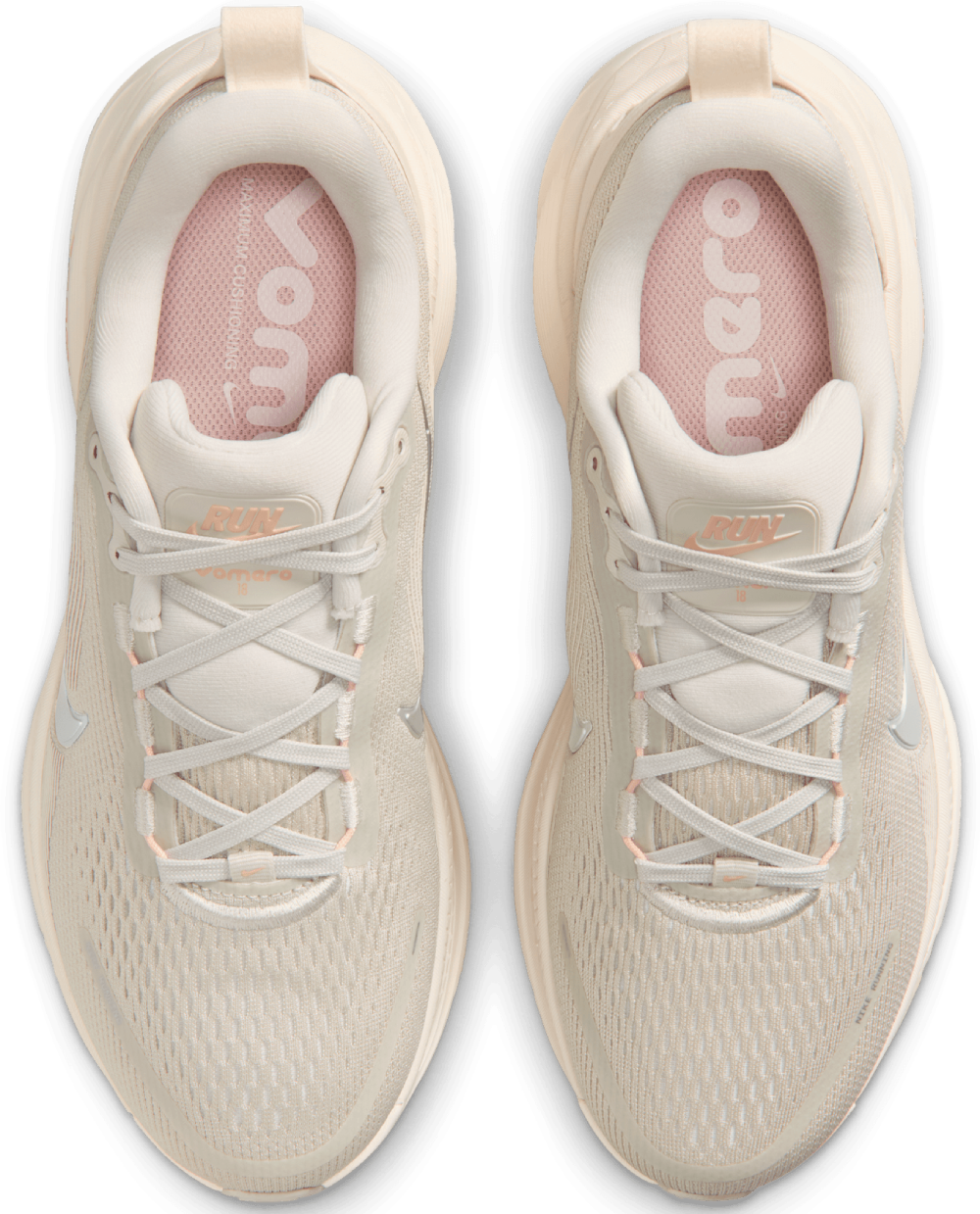 Nike W Vomero 18