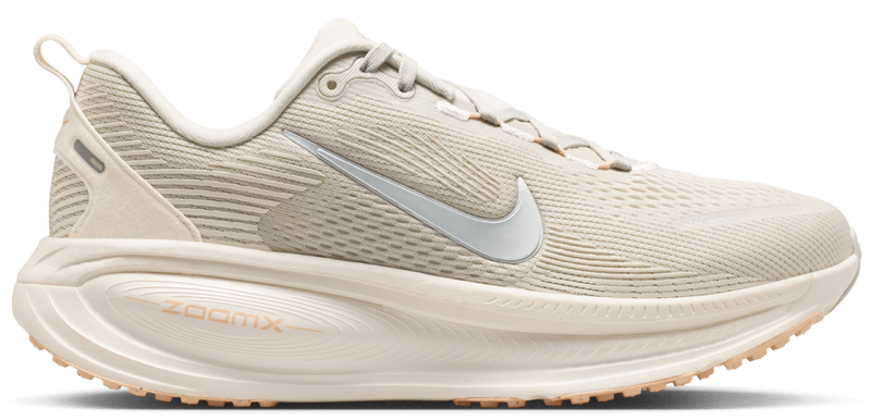 Nike W Vomero 18