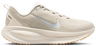 Nike W Vomero 18
